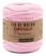 3526 rosa candy