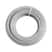 2,0 mm 10 m