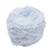 Azul claro, 1pcs