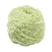 Abacate, 1pcs