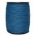 Azul Acqua-1152