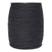 Preto-102