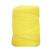 Amarelo limão