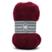 0222 BORDO