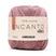 3201 - Camafeu