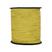 Amarelo Claro