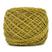 5002 DOURADO