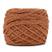 5004 COBRE
