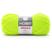 1780 amarelo neon