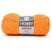 4184 laranja neon