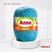 9113# -CASCATA