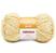1114 Amarelo candy