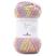 9442 FLOWER CANDY