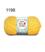 1198-Manteiga