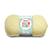 150 Creme