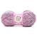 9072 ROSA INCA