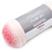9008 prunus