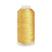 Ouro 6 fios