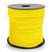 Amarelo Gema No: 106