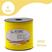 Amarelo Gema No: 106