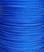 AZUL BIC
