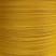 Amarelo Ouro