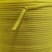 Amarelo Canário