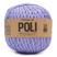 8001 DIGITAL LAVENDER