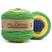 934 BRASILIDADE