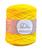 Amarelo Ouro