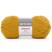 1794 ocre