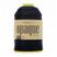 6001 PRETO