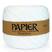 Papier - 506