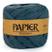 Papier - 545