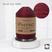 Bordô - 10005