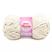 1074-Creme