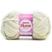 1074 CREME
