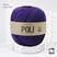 709 | ROXO