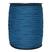 Azul Acqua-1152