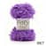 0997 - VIOLETA