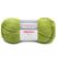 5098-Cha verde