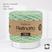 1002 | VERDE HORTELÃ