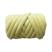 Amarelo brilhante 1KG