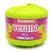 5583 - Verde Neon