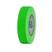 Fluo Green 03514
