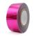 Fucshia 02603