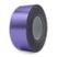 Lilac 02605