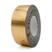 Gold 04855