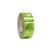Green 01580