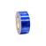 Blue 01582